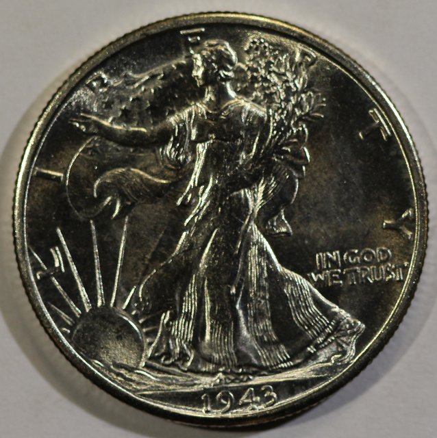 The-25-Days-Of-Walking-Liberty-Half-Dollars!!-Iii