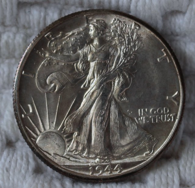 The-25-Days-Of-Walking-Liberty-Half-Dollars!!-Iii