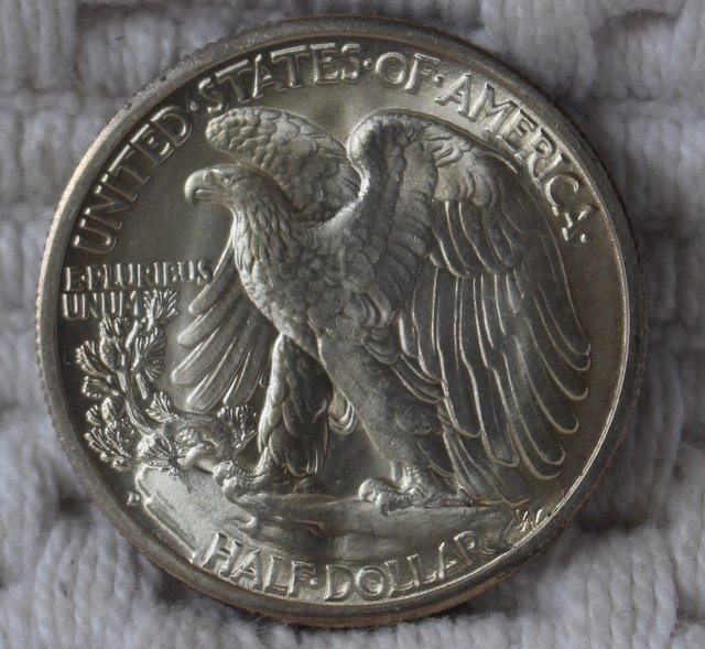 The-25-Days-Of-Walking-Liberty-Half-Dollars!!-Iii