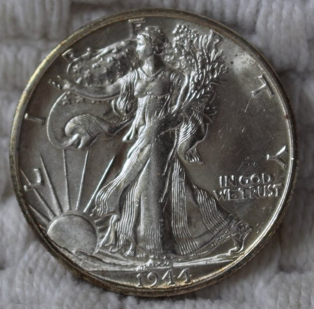 The-25-Days-Of-Walking-Liberty-Half-Dollars!!-Iii