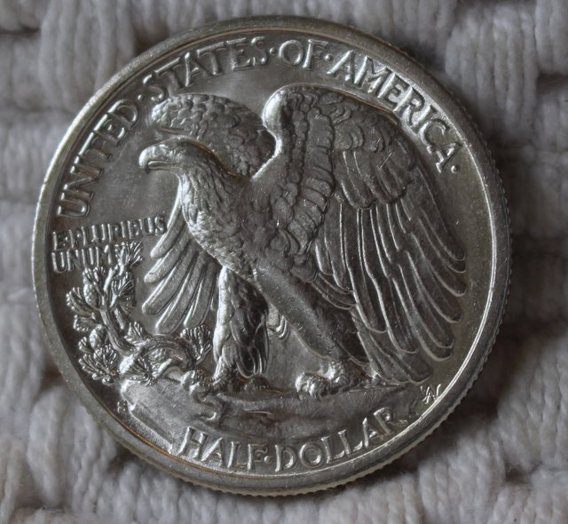 The-25-Days-Of-Walking-Liberty-Half-Dollars!!-Iii