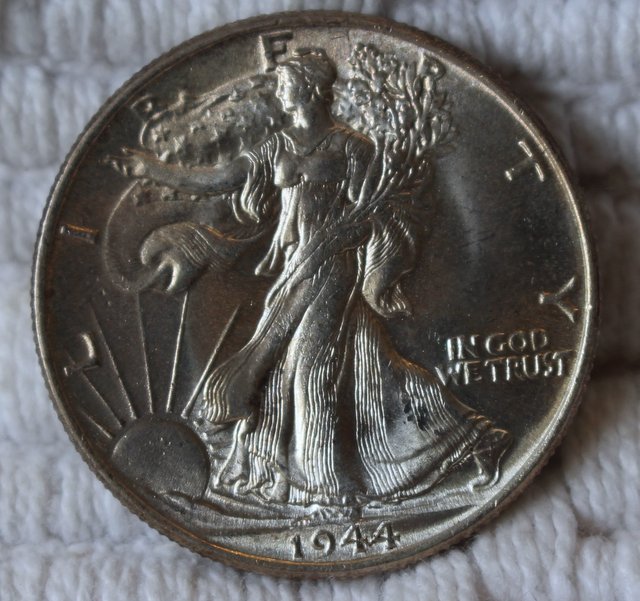 The-25-Days-Of-Walking-Liberty-Half-Dollars!!-Iii