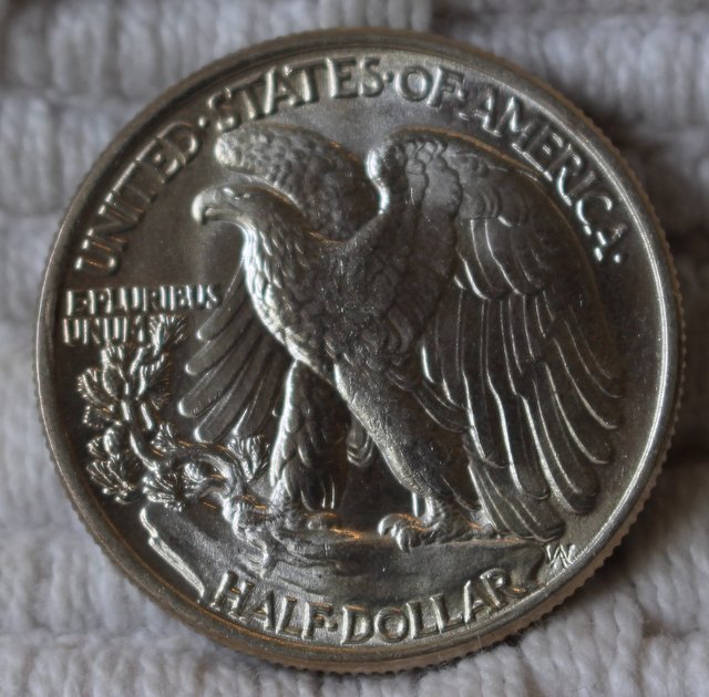 The-25-Days-Of-Walking-Liberty-Half-Dollars!!-Iii