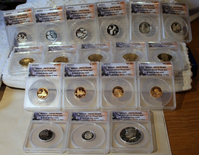 Another-2009-Silver-Proof-Set