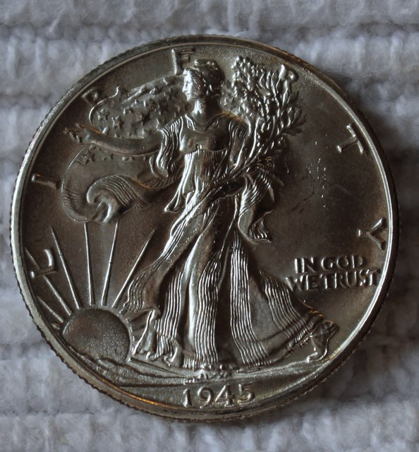 The-25-Days-Of-Walking-Liberty-Half-Dollars!!-Iii