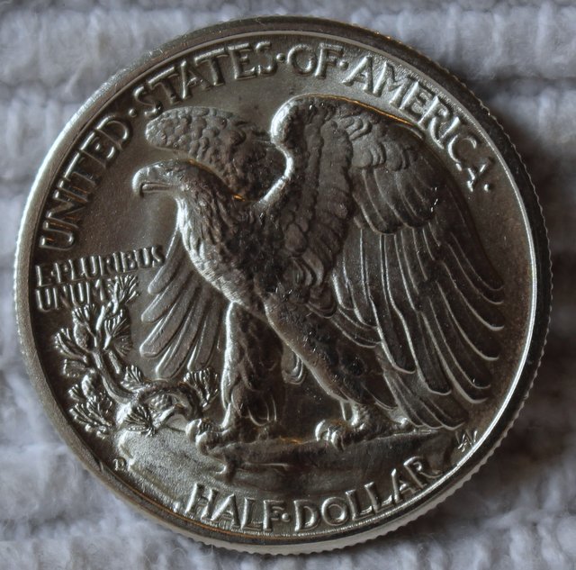 The-25-Days-Of-Walking-Liberty-Half-Dollars!!-Iii