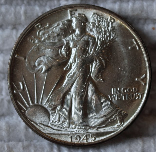 The-25-Days-Of-Walking-Liberty-Half-Dollars!!-Iii