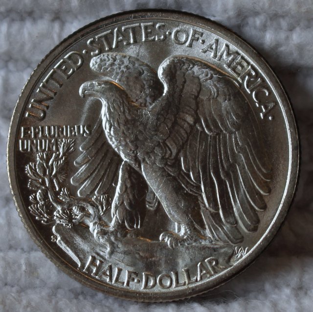 The-25-Days-Of-Walking-Liberty-Half-Dollars!!-Iii