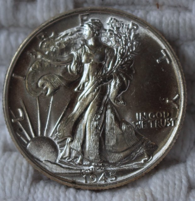 The-25-Days-Of-Walking-Liberty-Half-Dollars!!-Iii