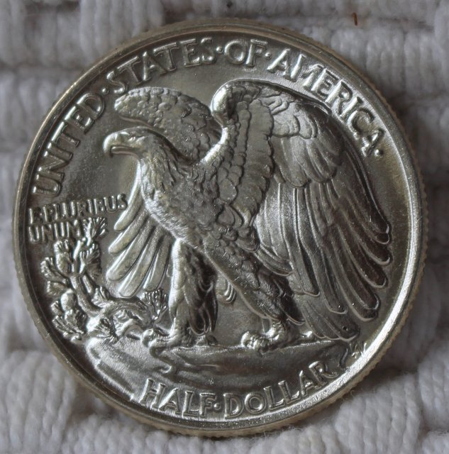 The-25-Days-Of-Walking-Liberty-Half-Dollars!!-Iii