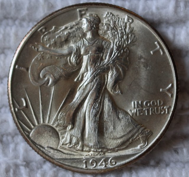 The-25-Days-Of-Walking-Liberty-Half-Dollars!!-Iii