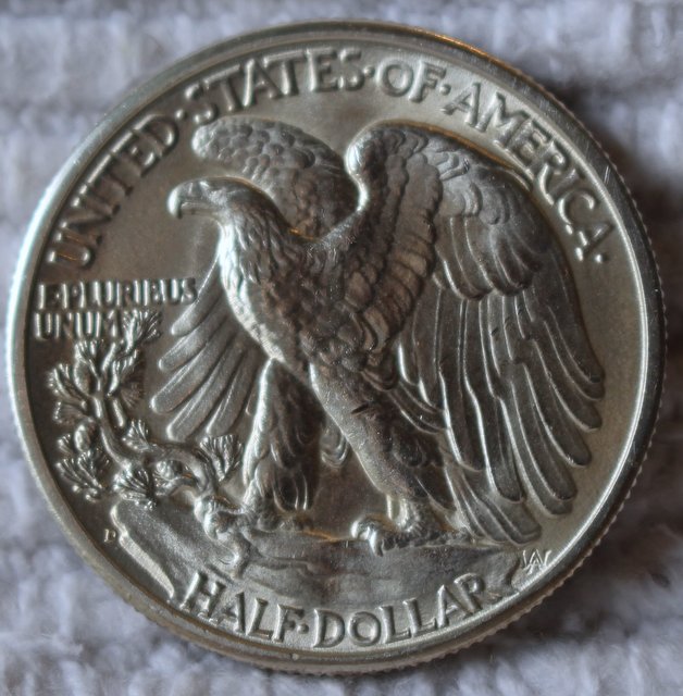 The-25-Days-Of-Walking-Liberty-Half-Dollars!!-Iii