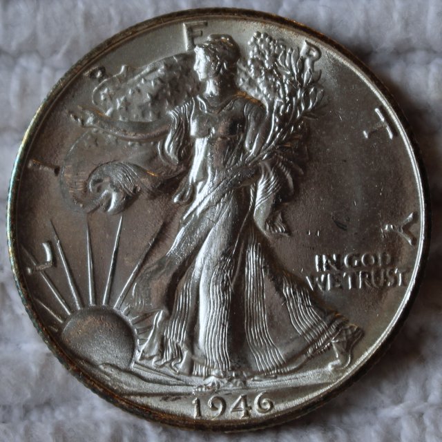 The-25-Days-Of-Walking-Liberty-Half-Dollars!!-Iii