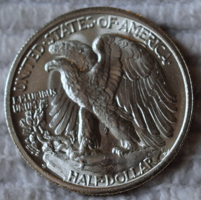 The-25-Days-Of-Walking-Liberty-Half-Dollars!!-Iii
