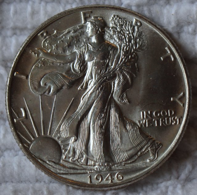 The-25-Days-Of-Walking-Liberty-Half-Dollars!!-Iii