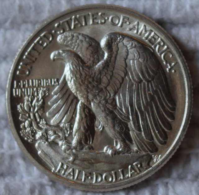The-25-Days-Of-Walking-Liberty-Half-Dollars!!-Iii