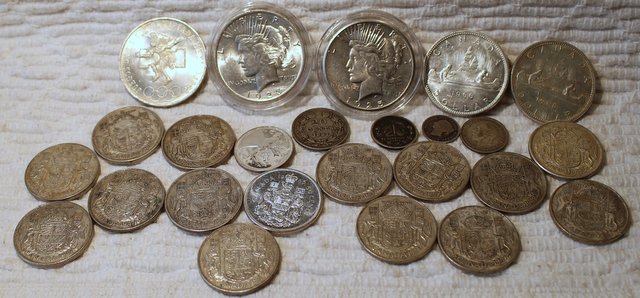 Started-My-Mini-Treasure-Chest-Today