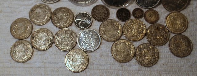 Started-My-Mini-Treasure-Chest-Today