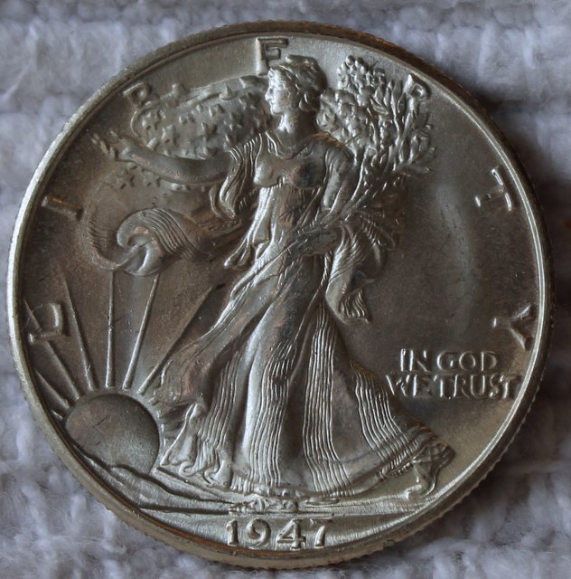 The-25-Days-Of-Walking-Liberty-Half-Dollars!!-Iii