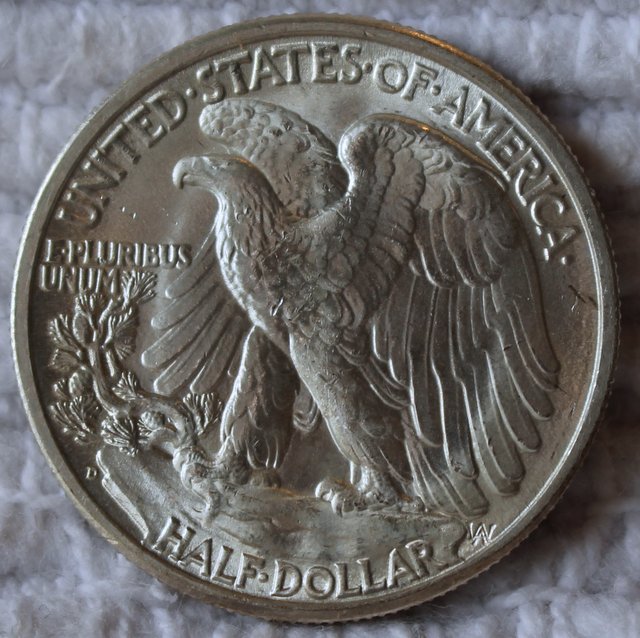 The-25-Days-Of-Walking-Liberty-Half-Dollars!!-Iii