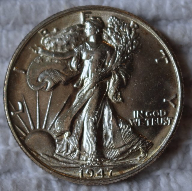 The-25-Days-Of-Walking-Liberty-Half-Dollars!!-Iii