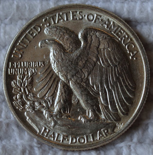 The-25-Days-Of-Walking-Liberty-Half-Dollars!!-Iii