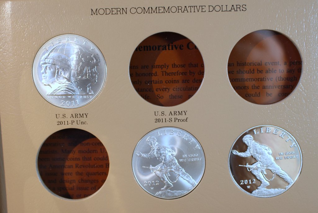 Modern-Commemorative-Dansco-Dollar-Update