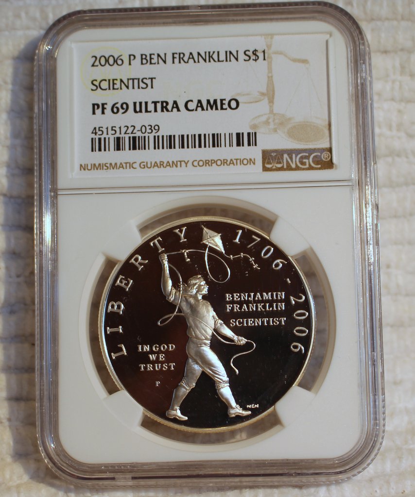 Modern-Commemorative-Dansco-Dollar-Update