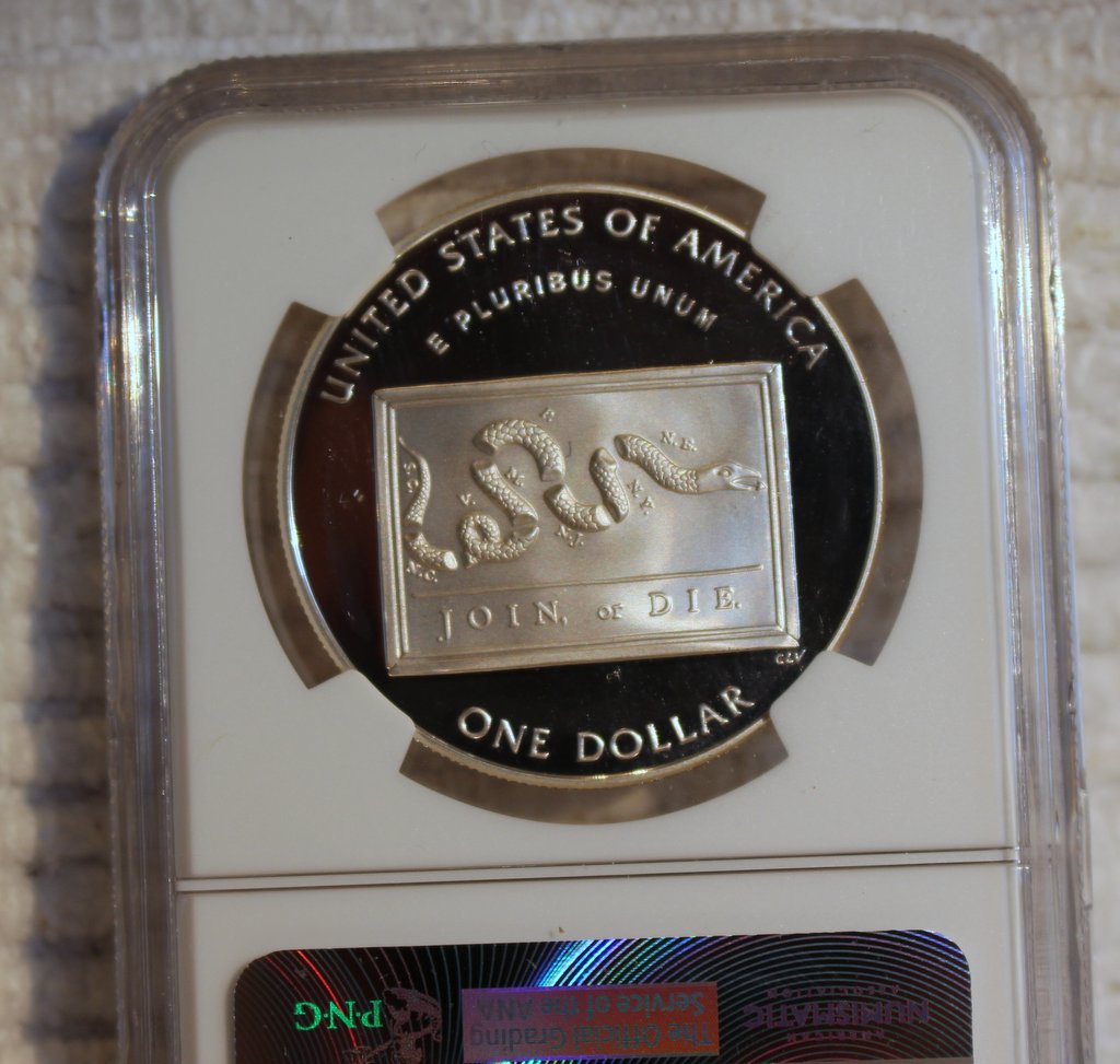 Modern-Commemorative-Dansco-Dollar-Update