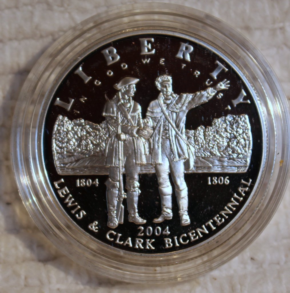 Modern-Commemorative-Dansco-Dollar-Update