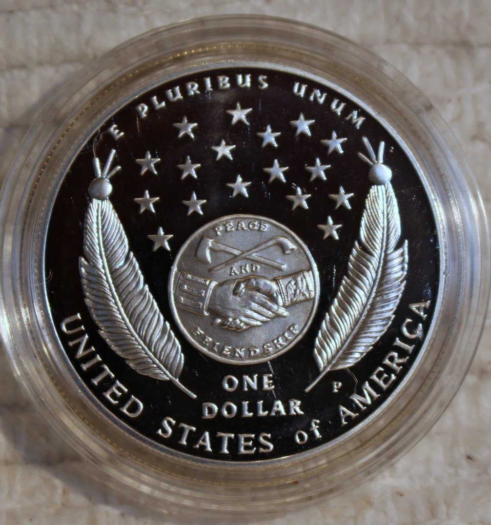 Modern-Commemorative-Dansco-Dollar-Update