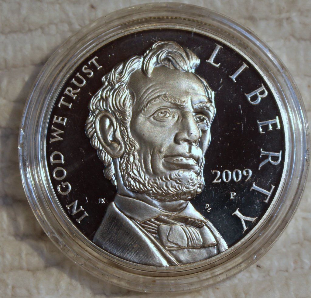 Modern-Commemorative-Dansco-Dollar-Update