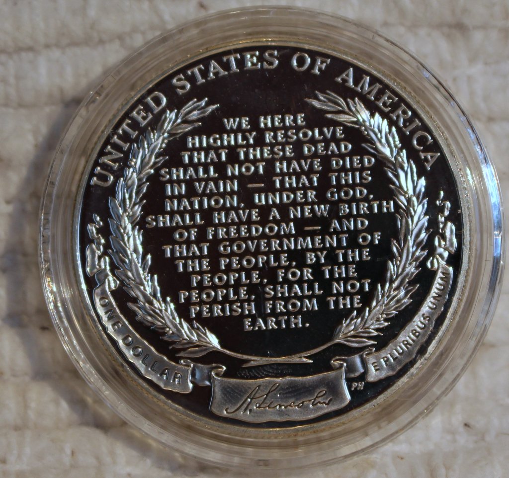 Modern-Commemorative-Dansco-Dollar-Update