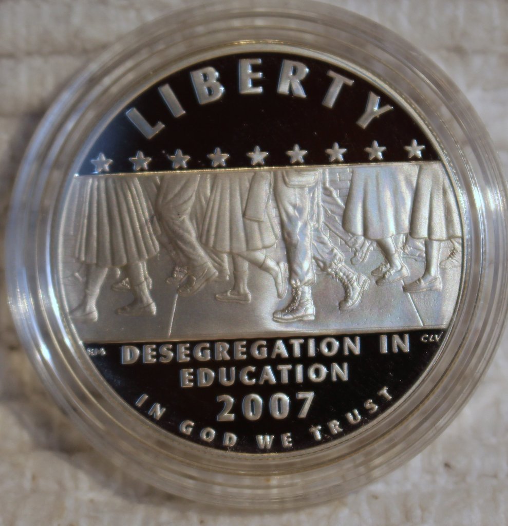 Modern-Commemorative-Dansco-Dollar-Update