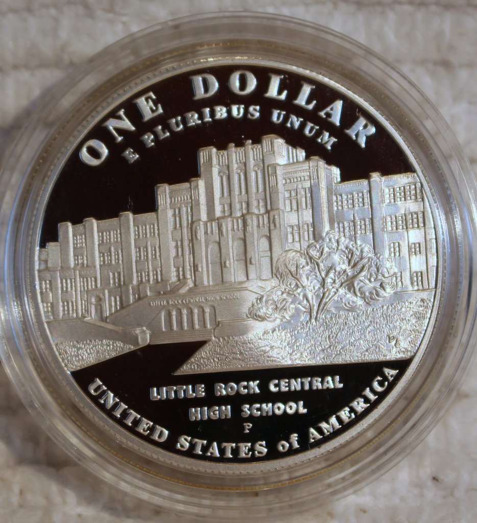 Modern-Commemorative-Dansco-Dollar-Update