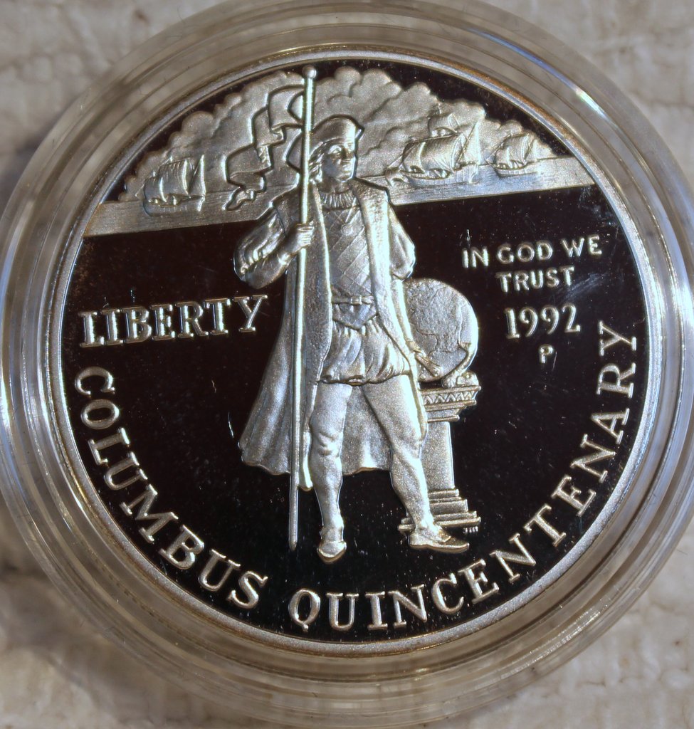 Modern-Commemorative-Dansco-Dollar-Update