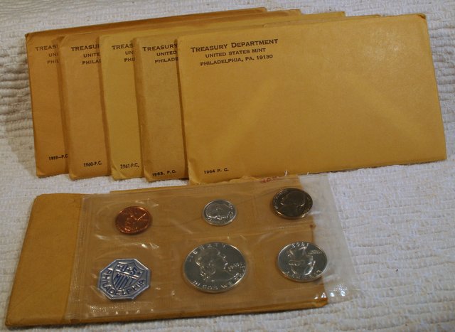 Importance-Of-Boxes-And-Certificates-For-Proof-Sets