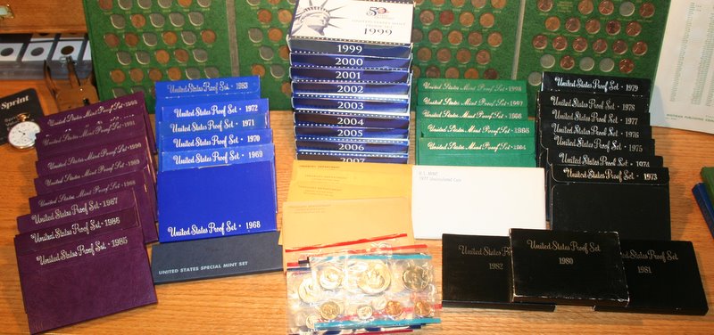 Importance-Of-Boxes-And-Certificates-For-Proof-Sets