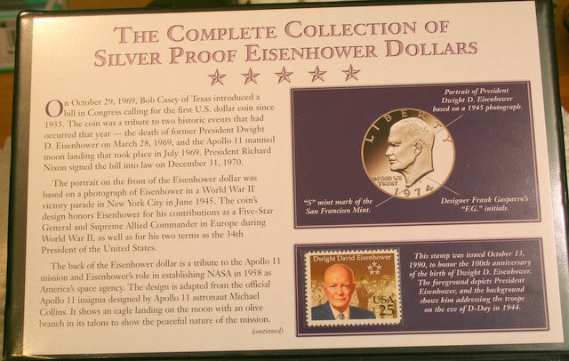 1982-Washington-Half-Dollars