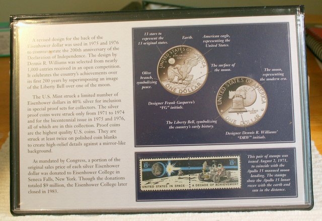 1982-Washington-Half-Dollars