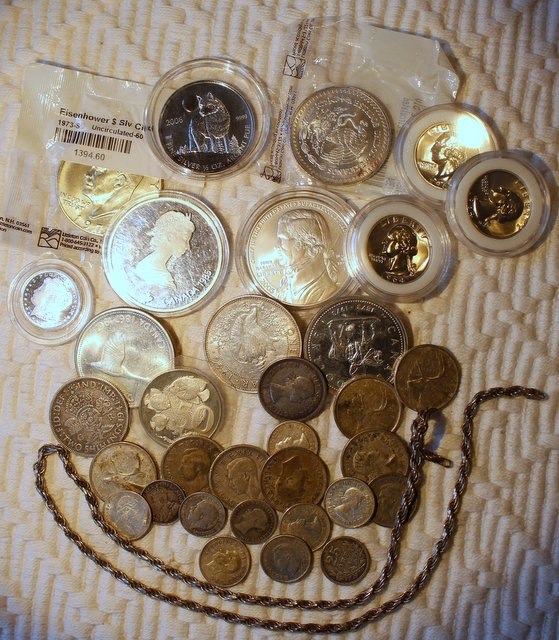 Started-My-Mini-Treasure-Chest-Today