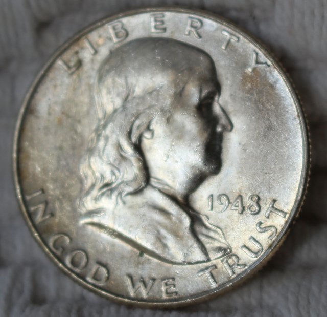 16-Days-Of-Ben-Franklin