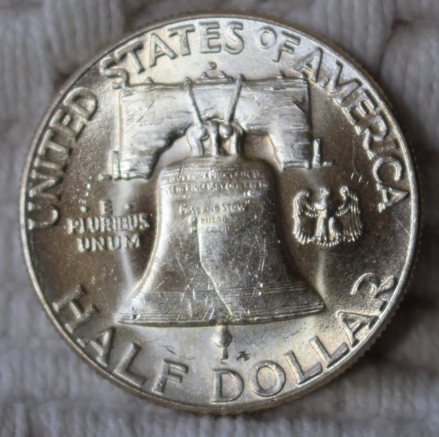 16-Days-Of-Ben-Franklin