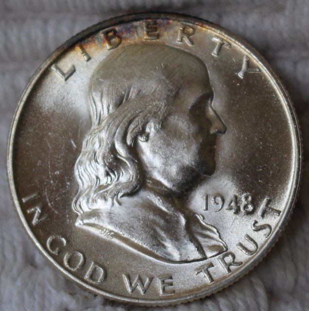 16-Days-Of-Ben-Franklin