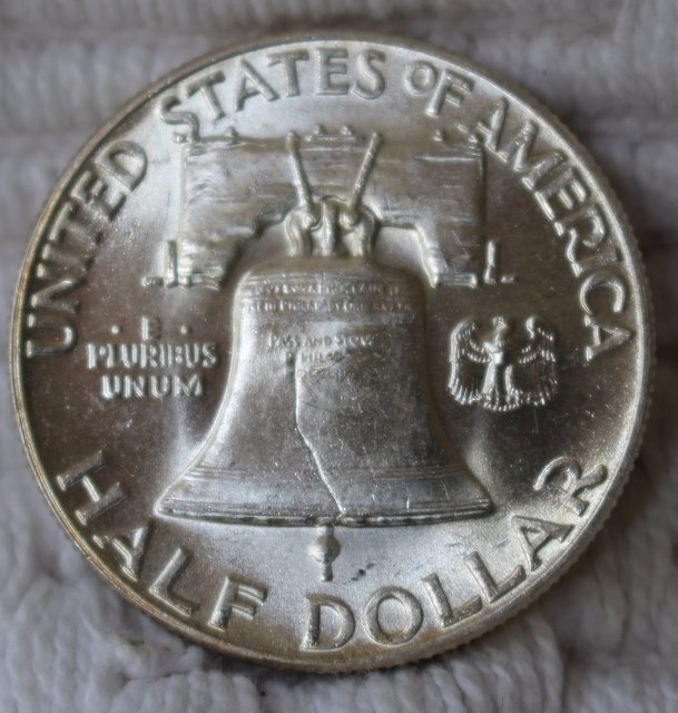 16-Days-Of-Ben-Franklin