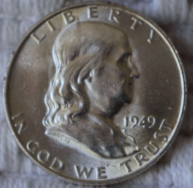 16-Days-Of-Ben-Franklin