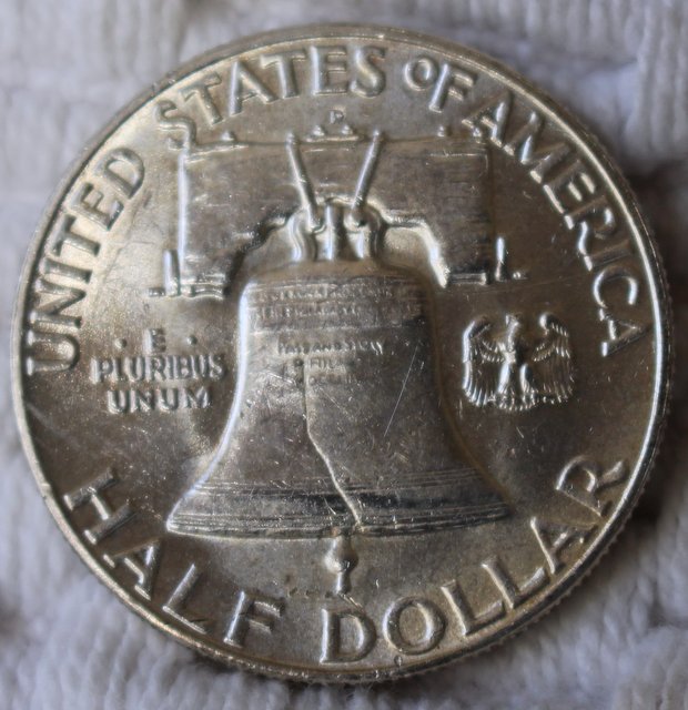 16-Days-Of-Ben-Franklin