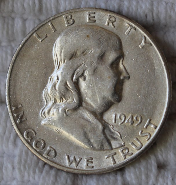 16-Days-Of-Ben-Franklin
