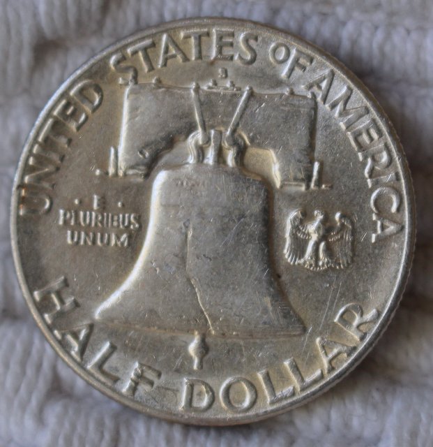 16-Days-Of-Ben-Franklin