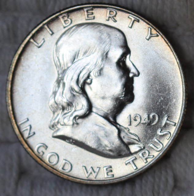 16-Days-Of-Ben-Franklin